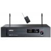 Радиосистем Mipro MR-811/MT801a UHF (634.850) 